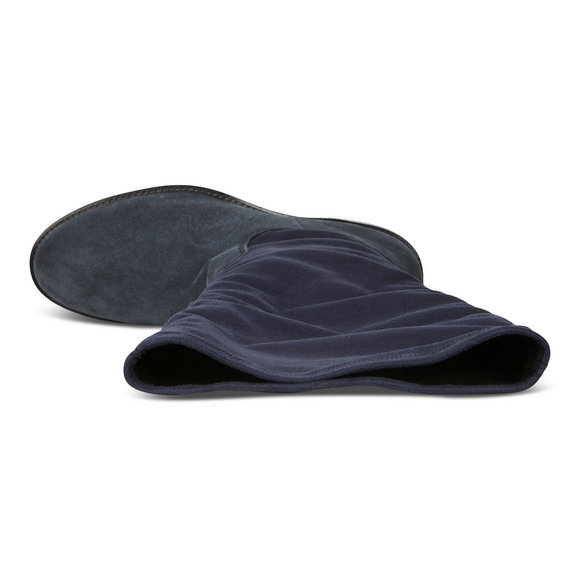 ECCO SARTORELLE 25 Women's High-cut Boot ECCO SARTORELLE 25 Women's High-cut Boot